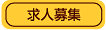 ���l���